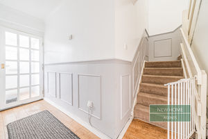 Photo 8- click for photo gallery